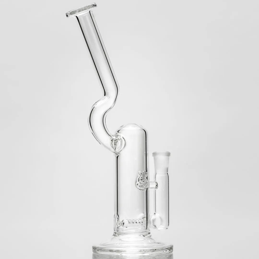 2K Glass | Microscope Dab Rig