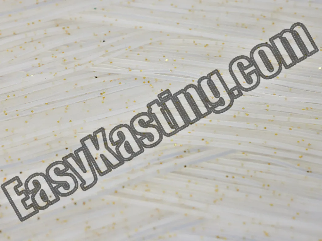 8801-103 Pearllite Gold/Gold Flake