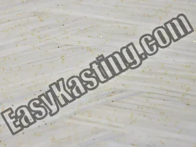 8801-103 Pearllite Gold/Gold Flake