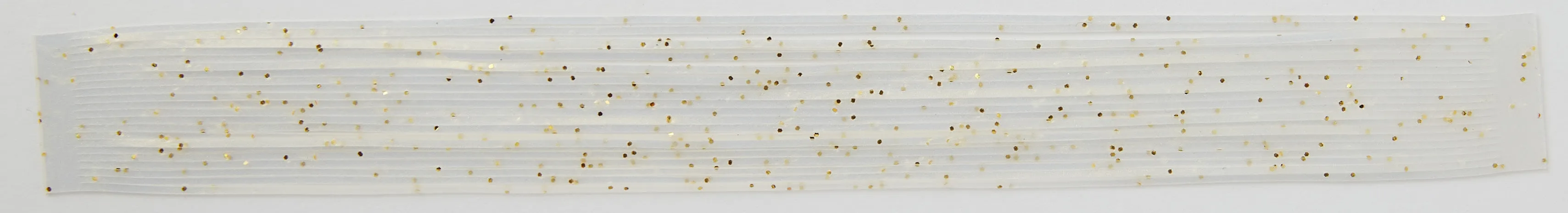 8801-103 Pearllite Gold/Gold Flake