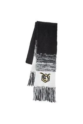Acsent Scarf
