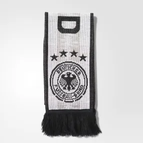 adidas Germany Home Scarf