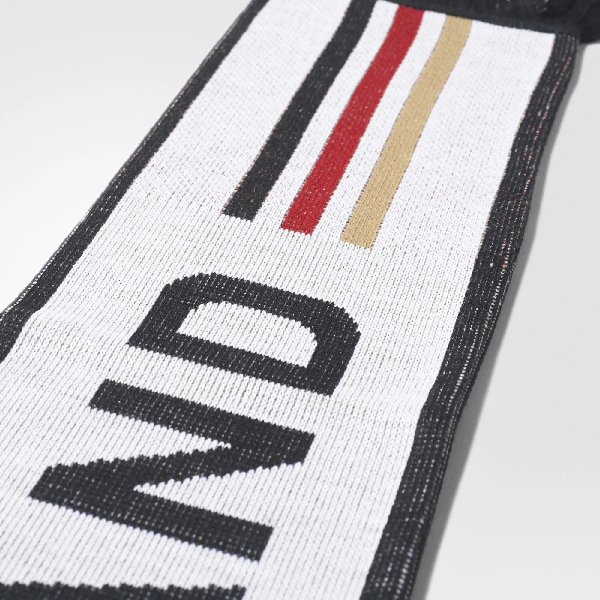 adidas Germany Home Scarf