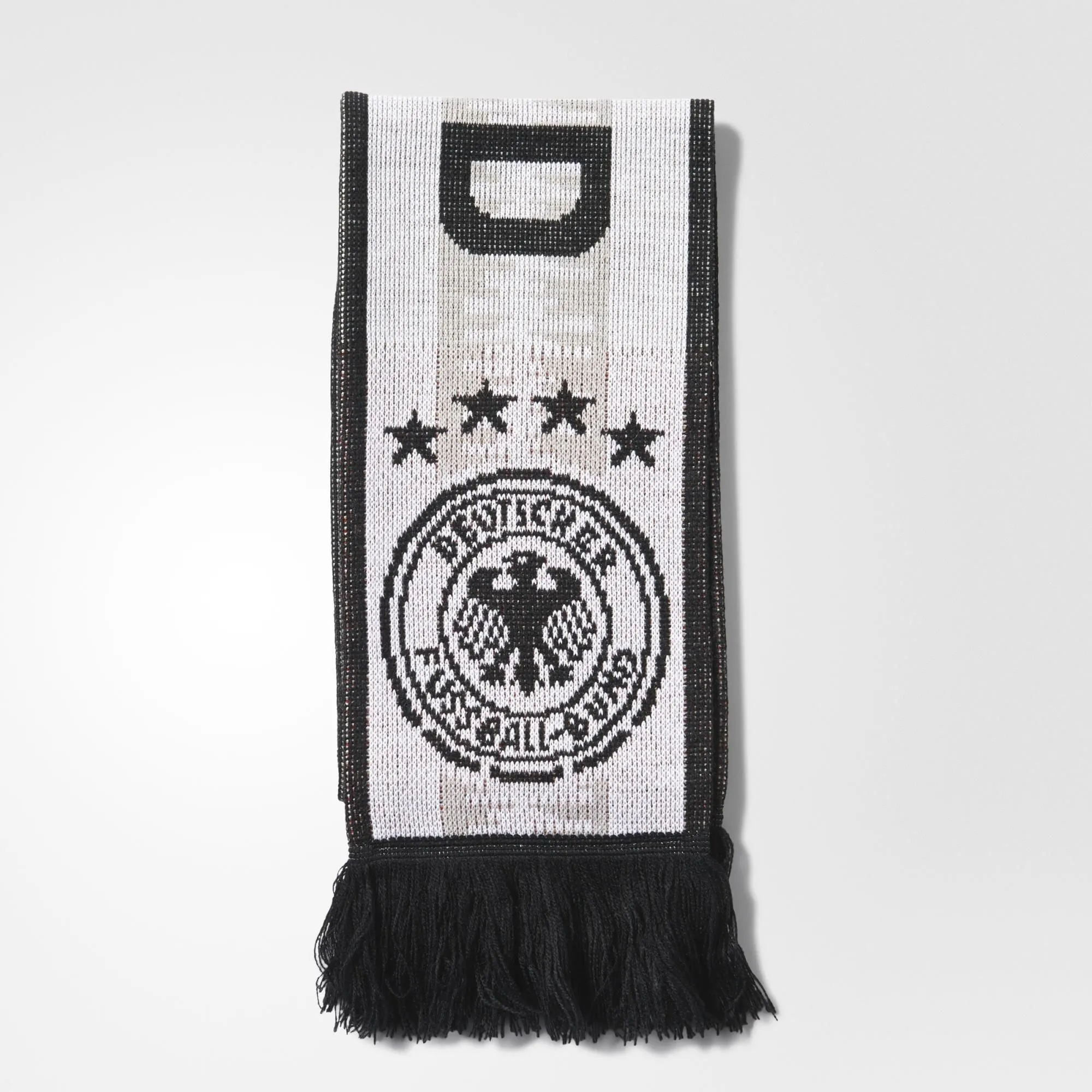 adidas Germany Home Scarf