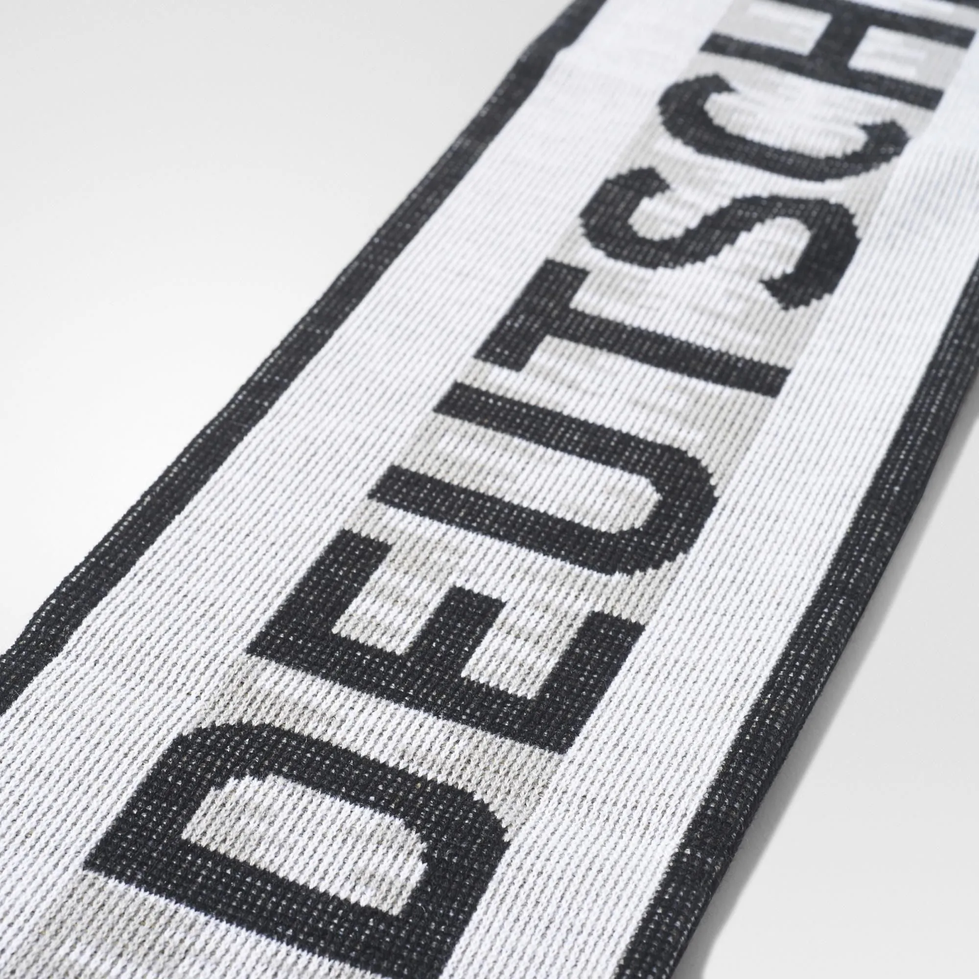 adidas Germany Home Scarf