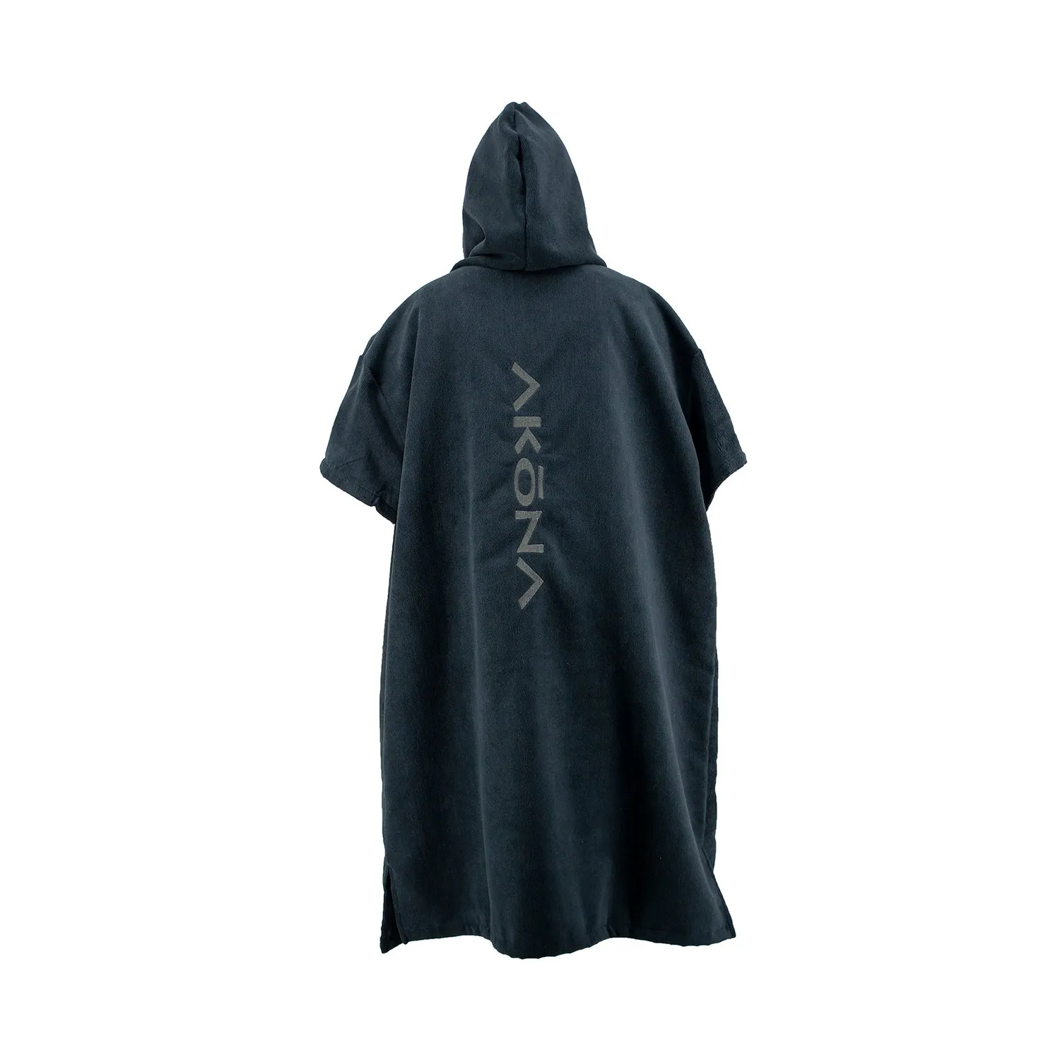 AKONA Tulum Microfiber Poncho