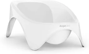 Angelcare 2-in-1 Baby Bath Tub