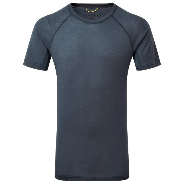 Artilect Mens Boulder 125 Tee