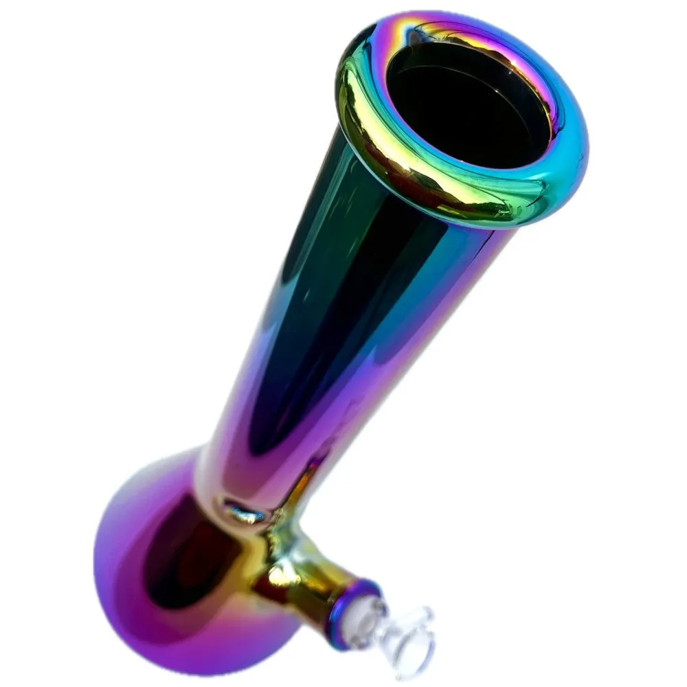 Aurora Beaker Bong