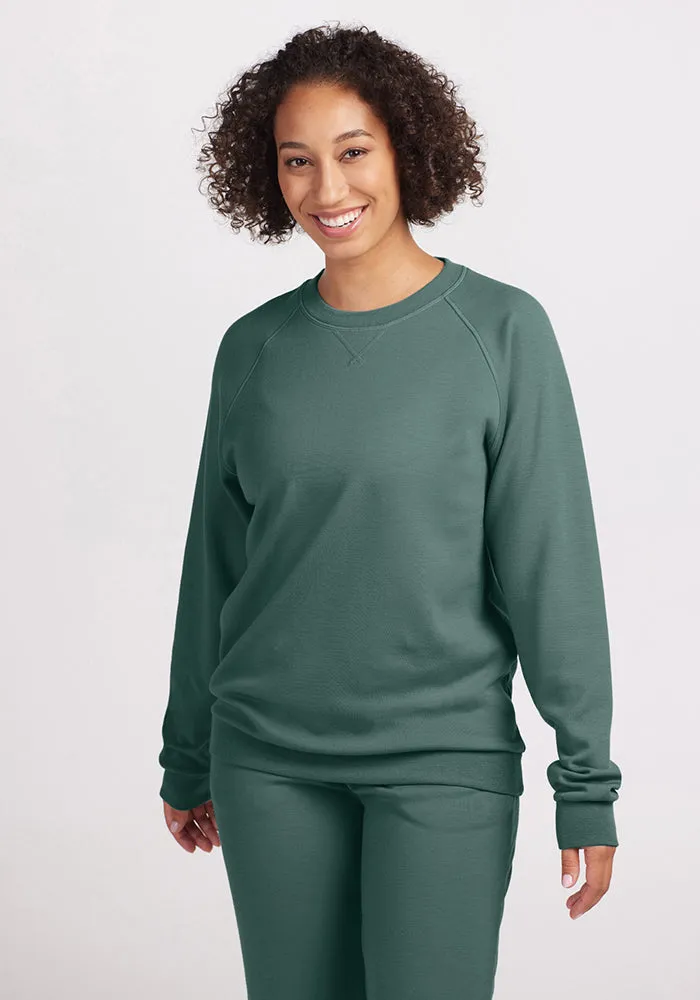 Bailey Crewneck Sweatshirt