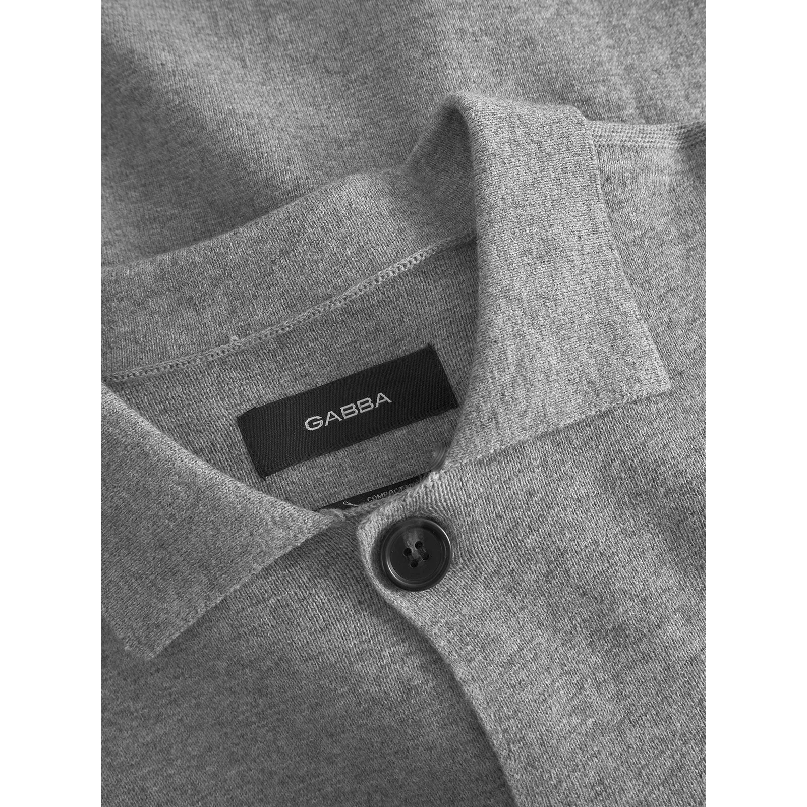 BLANKO CARDI SWEATER