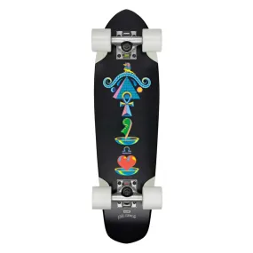 Blazer 26" Cruiser Skateboards