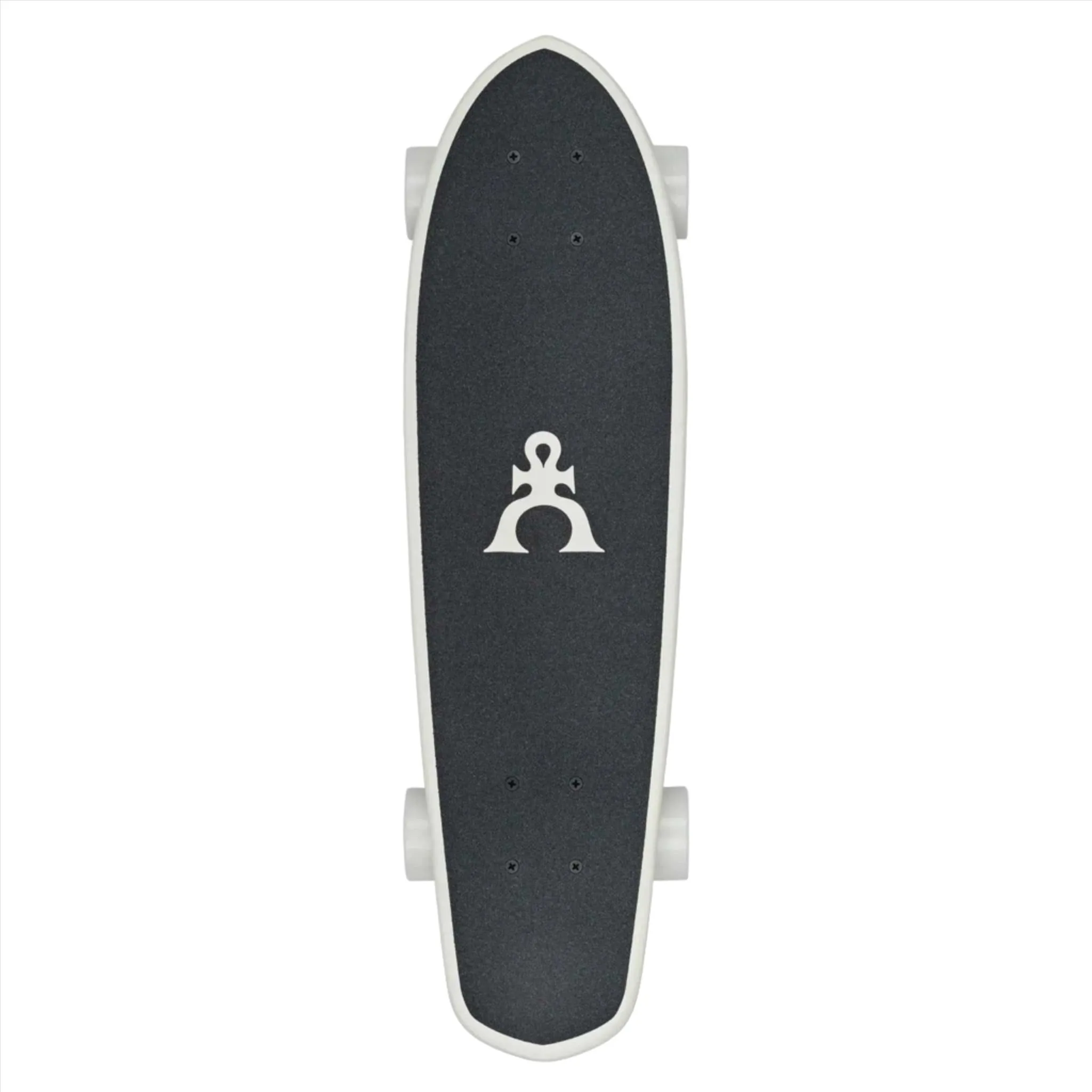 Blazer 26" Cruiser Skateboards