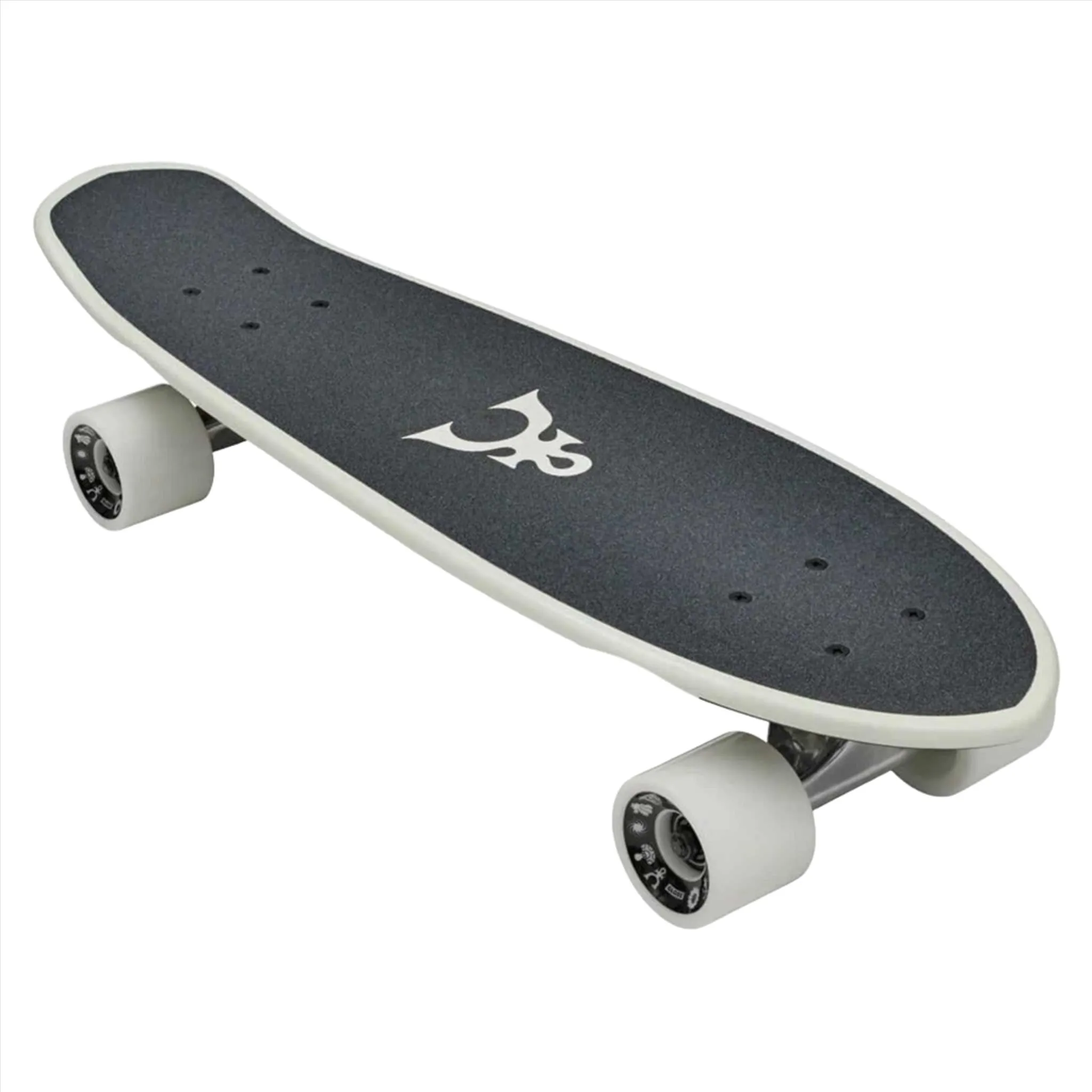 Blazer 26" Cruiser Skateboards