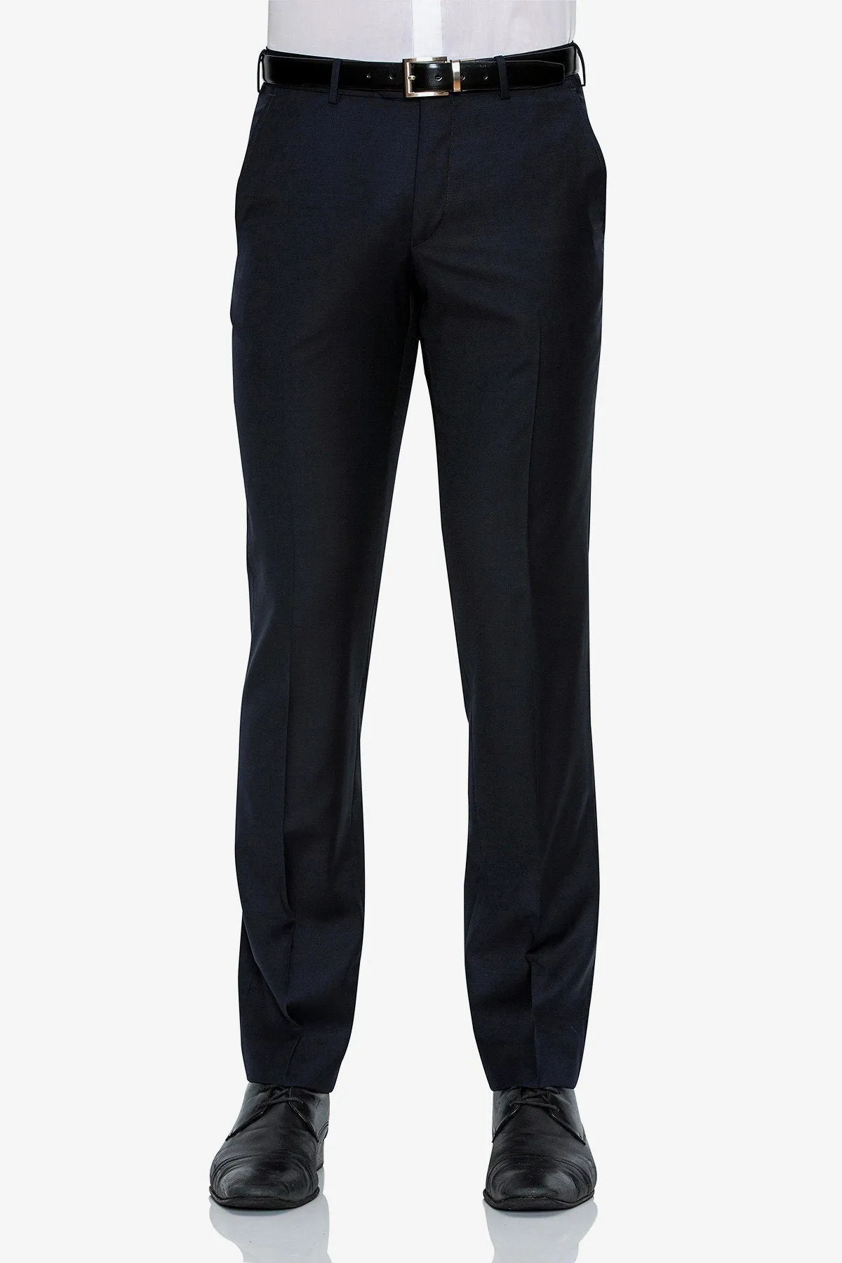 Cambridge | Garner Trouser