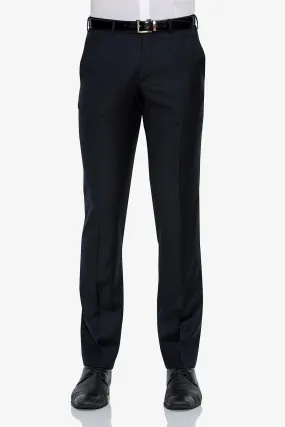 Cambridge | Garner Trouser