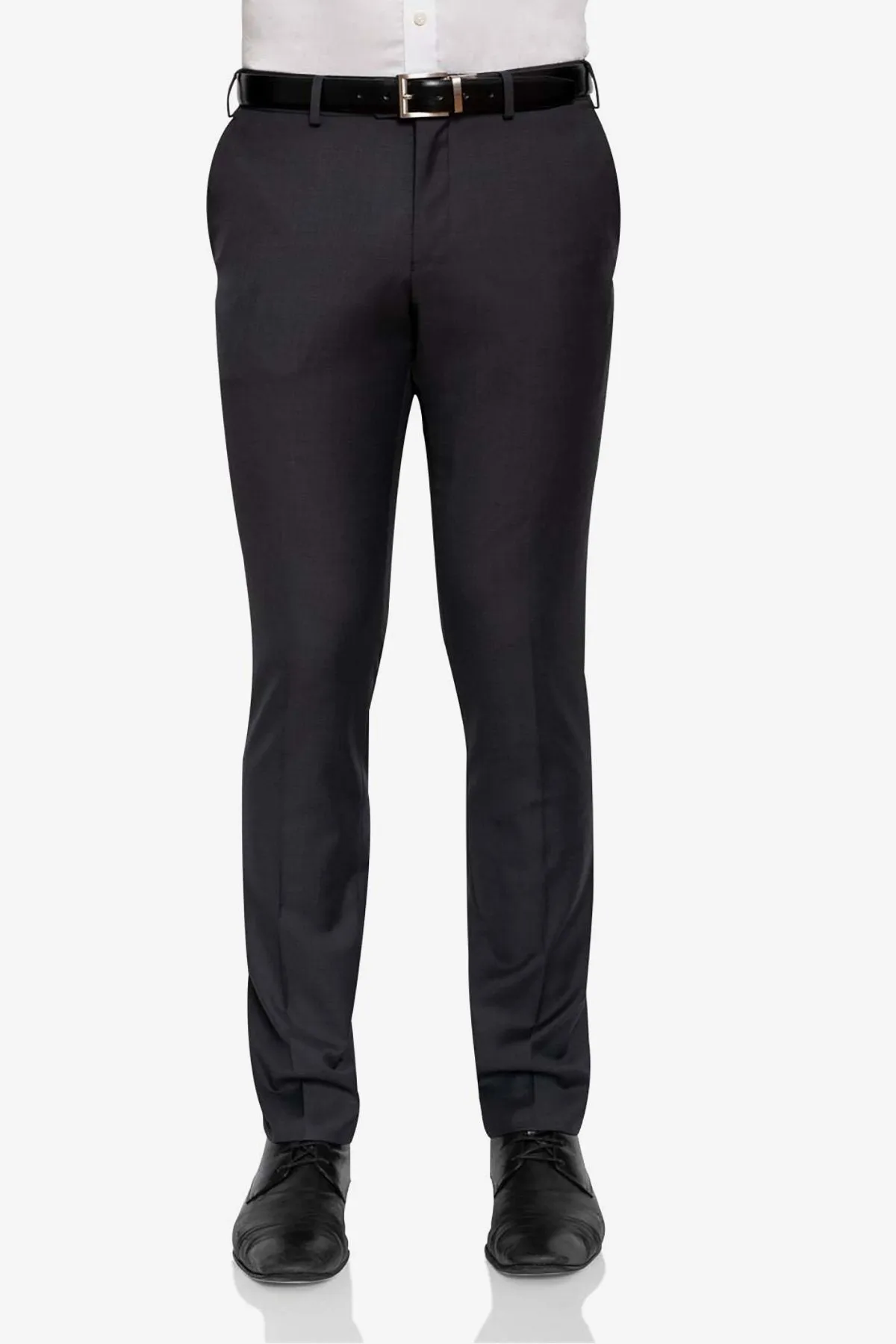 Cambridge | Garner Trouser