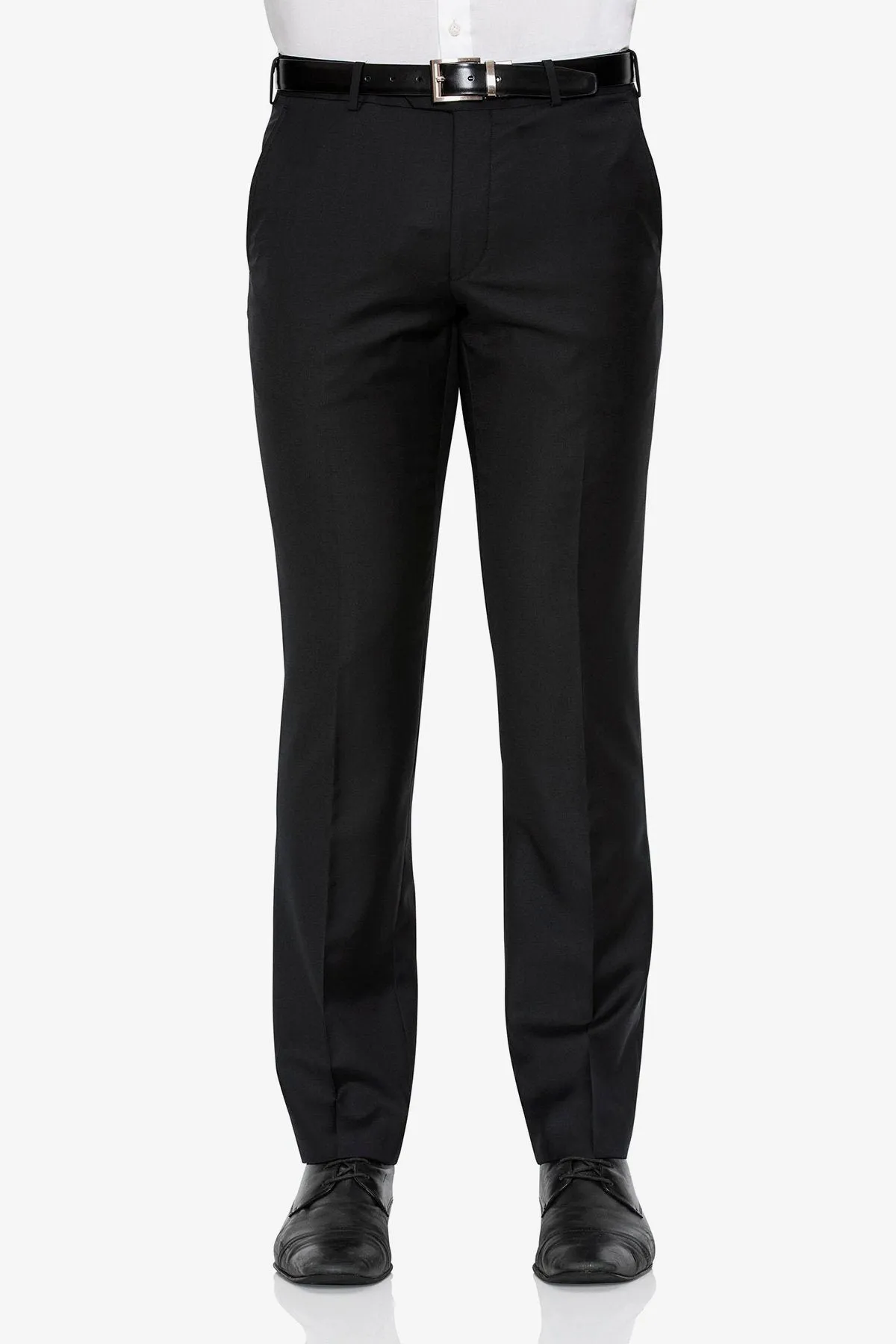 Cambridge | Jett Trouser