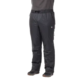 Camp Boss Insulated Overpants