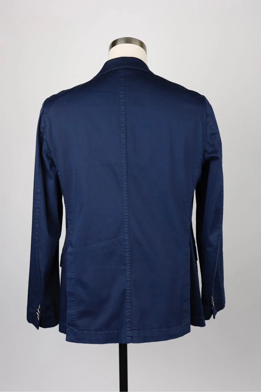 Cotton Sport Jacket