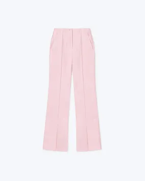 Evi - Sale Okobor™ Alt-Leather Pants - Pink