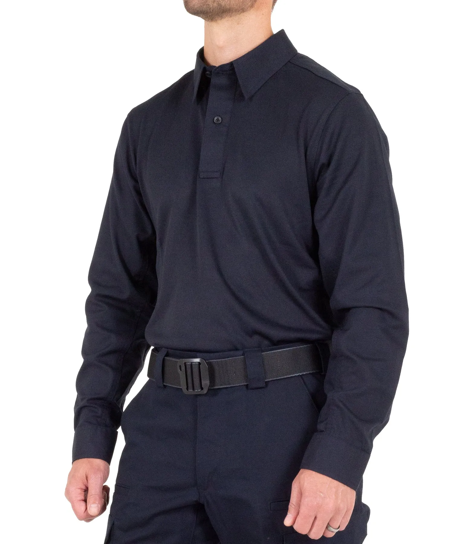 FIRST TACTICAL 111015 MEN'S V2 PRO PERFORMANCE LS SHIRT