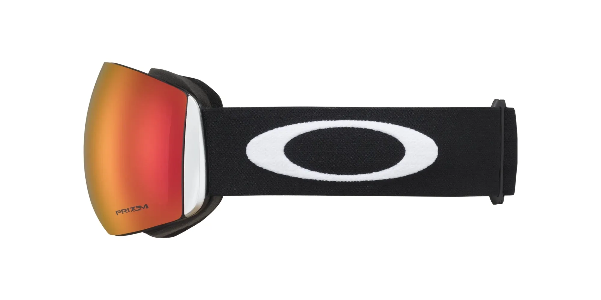 Flight Deck Goggle