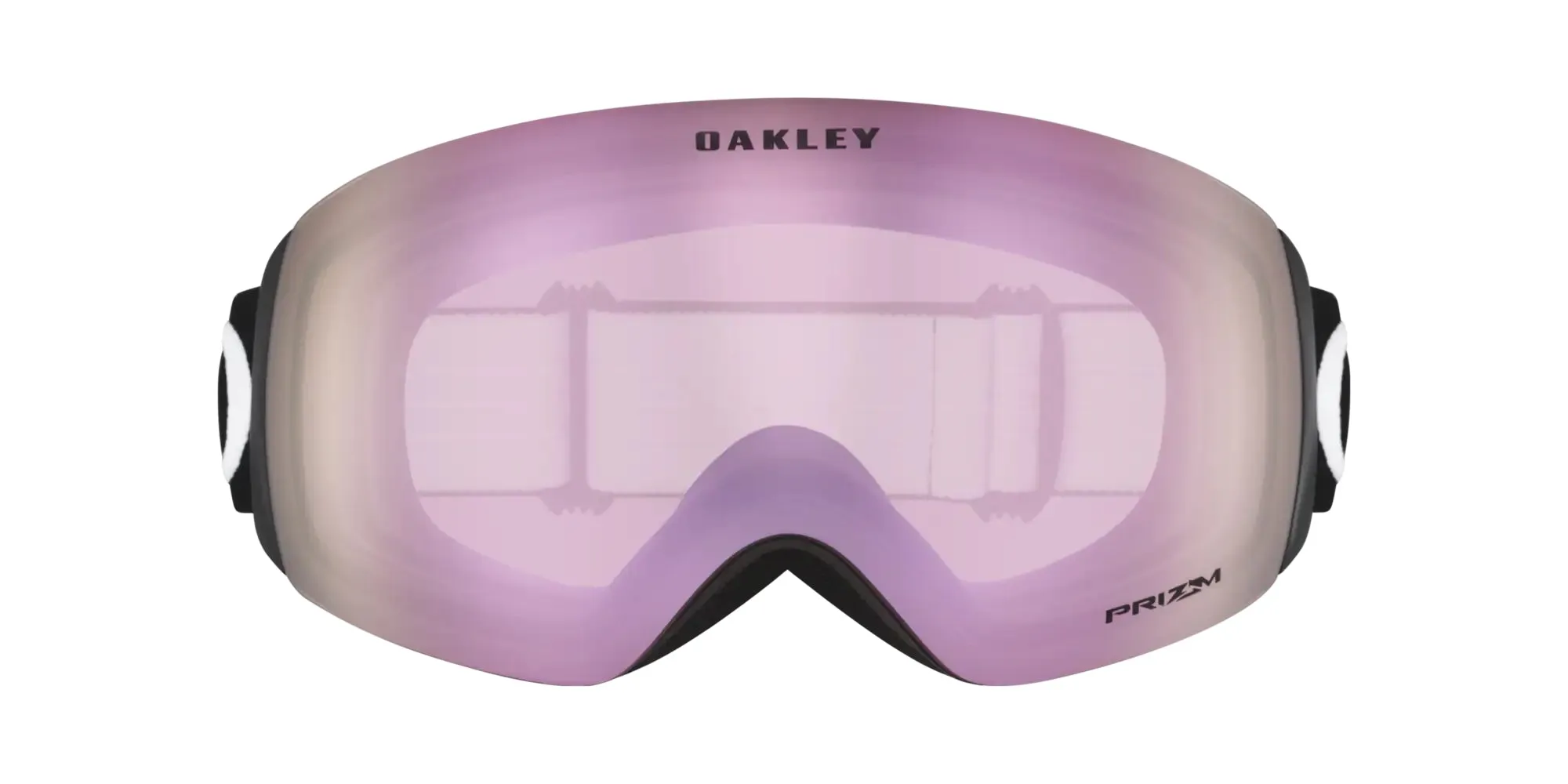 Flight Deck Goggle