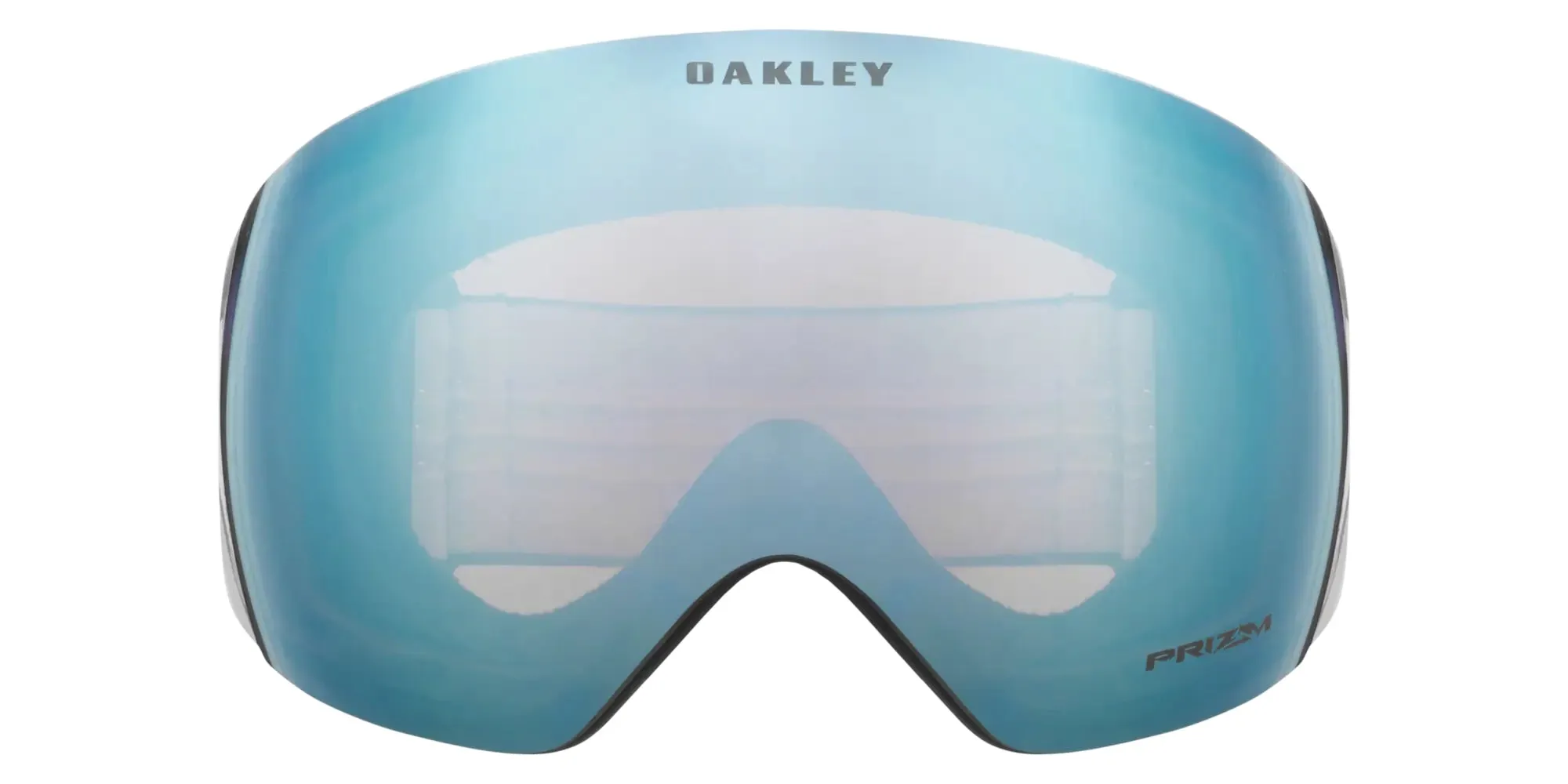 Flight Deck Goggle