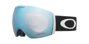 Flight Deck Goggle