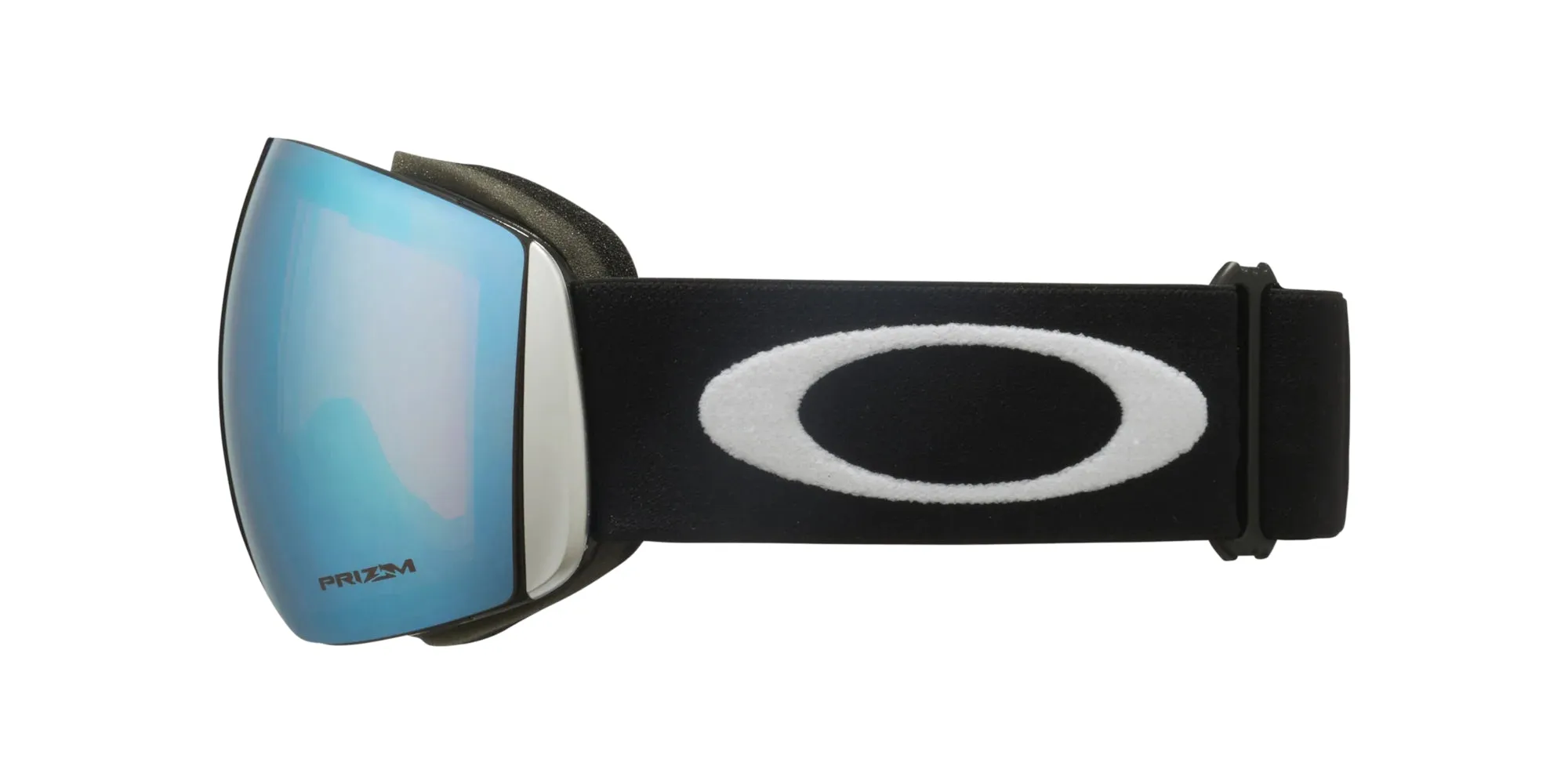 Flight Deck Goggle