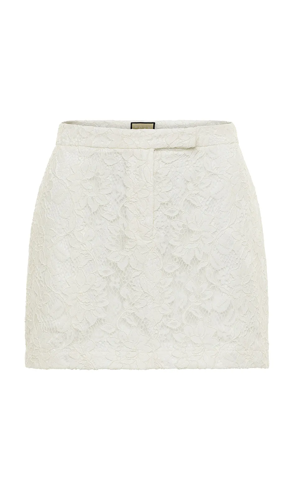 FLORENCIA SKIRT