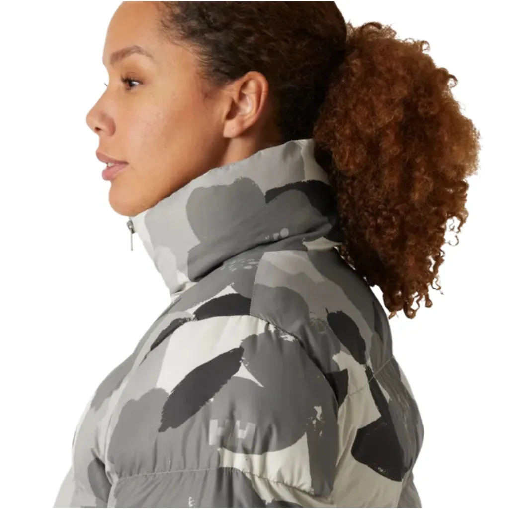 Helly Hansen Women's Jade Puffer Jacket