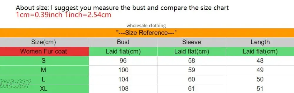 Hnewly Small Fragrance Tweed Jacket Coat Women Single Breasted Woolen Short Coats New Autumn Winter Vintage Outerwear Crop Top Casual Classy Outfits