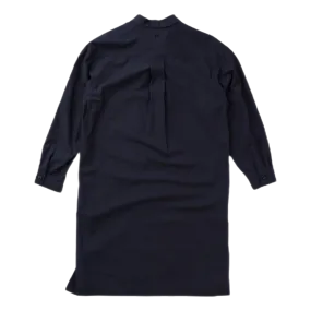 Jacket Navy Blue