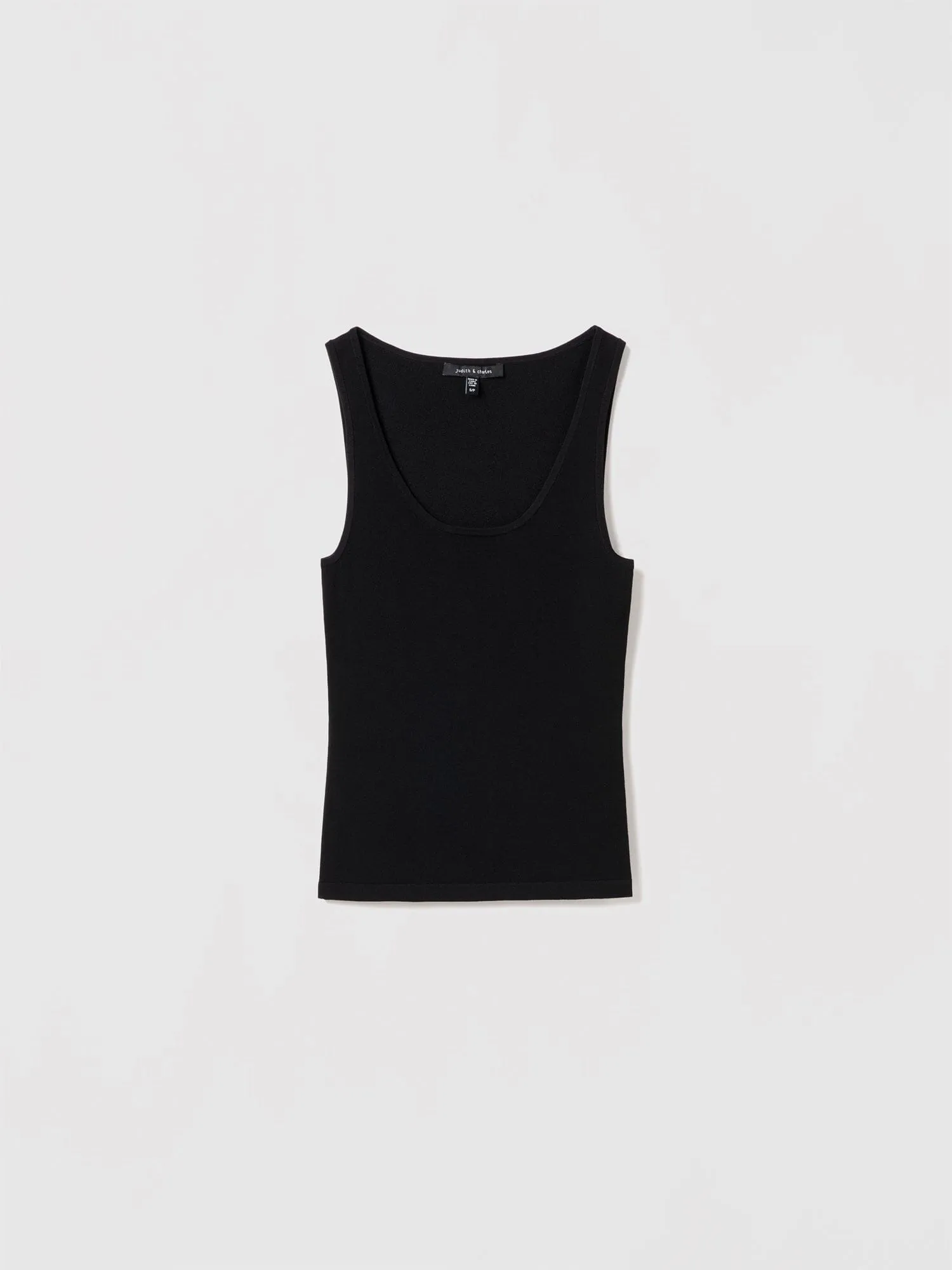 Jasmine Pullover