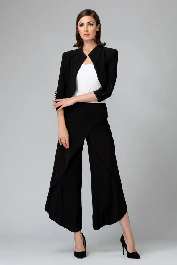 Joseph Ribkoff Harem Pant Style 211494