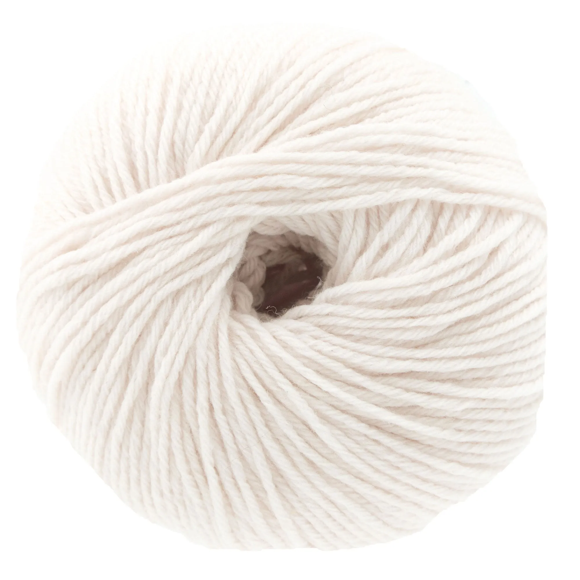 Knitting for Olive Heavy Merino Yarn - Cloud