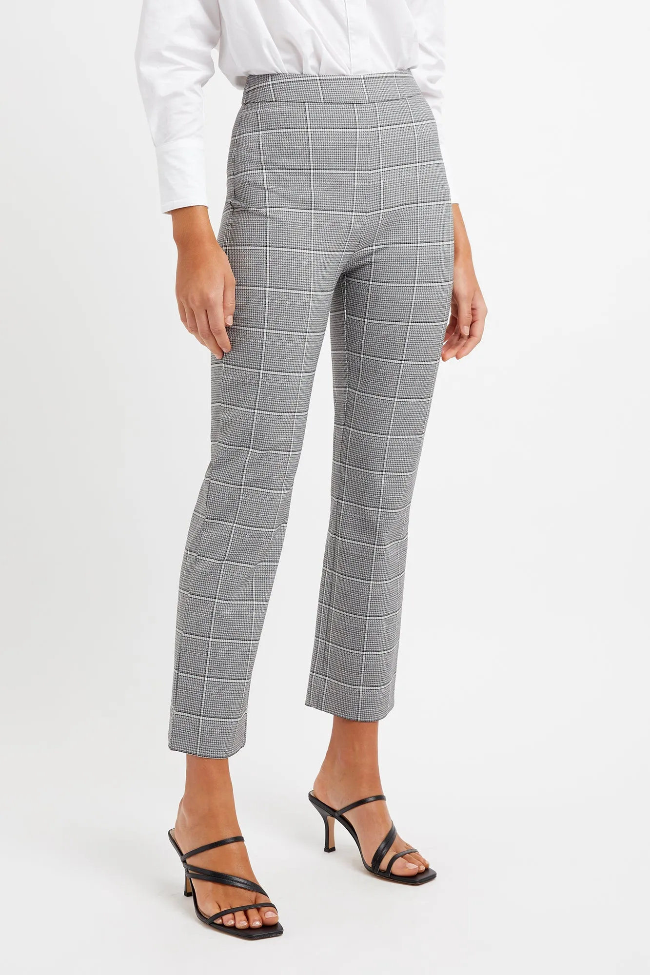 Lexington Pant