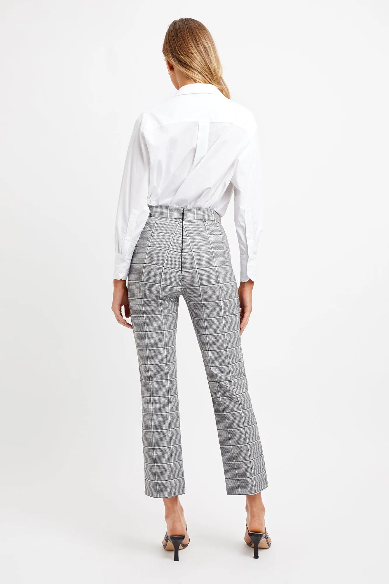 Lexington Pant