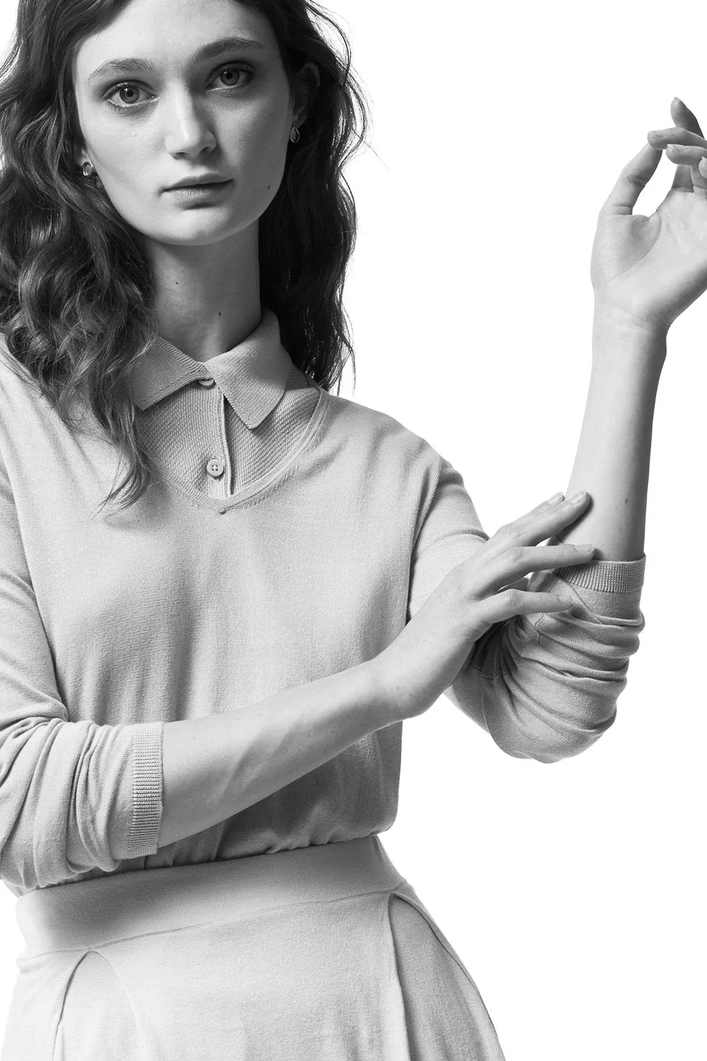 LYDIA pavot