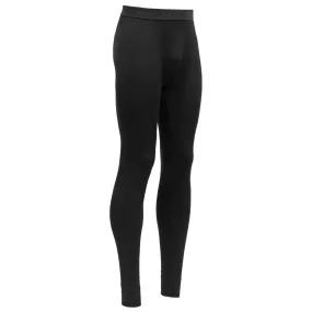 Men's Jakta Merino 200 Long Thermal Leggings