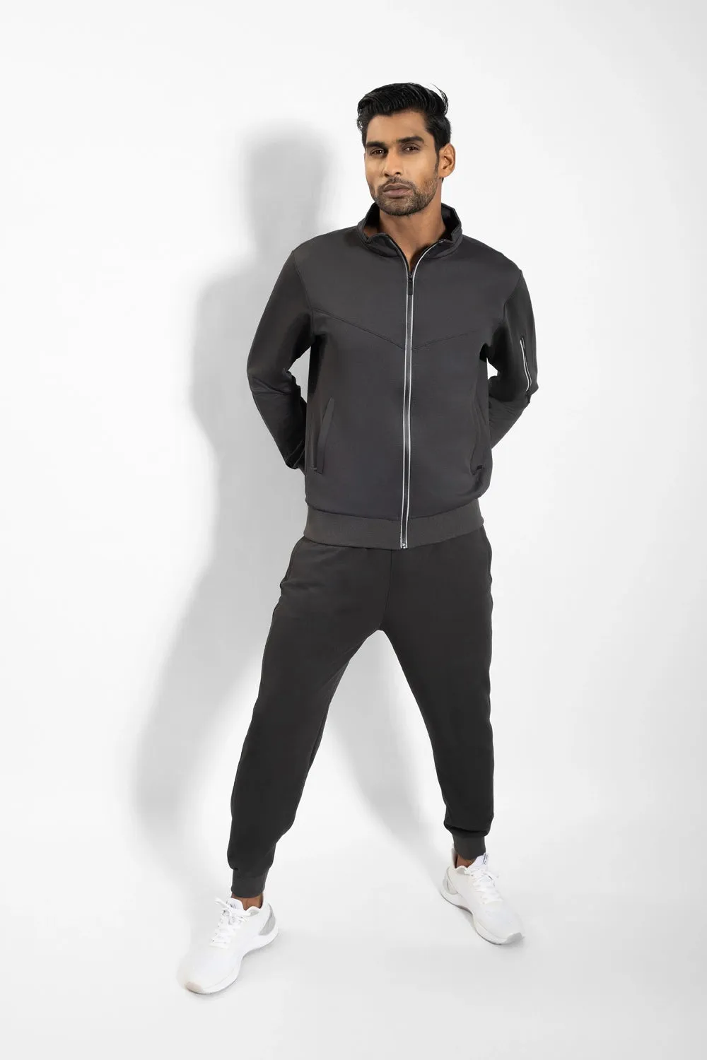 Men's Jogger Set