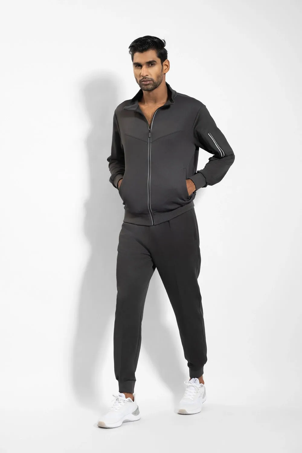 Men's Jogger Set