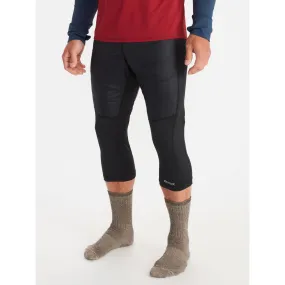 Men's Variant Boot Top Tights