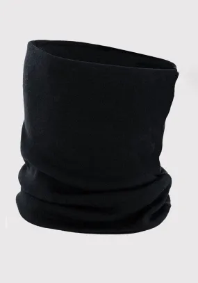 Neck Gaiter