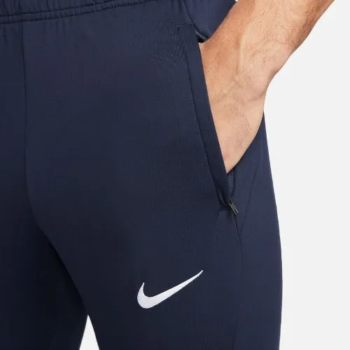 Nike Men's U.S. Dri Fit Knit Soccer Pants