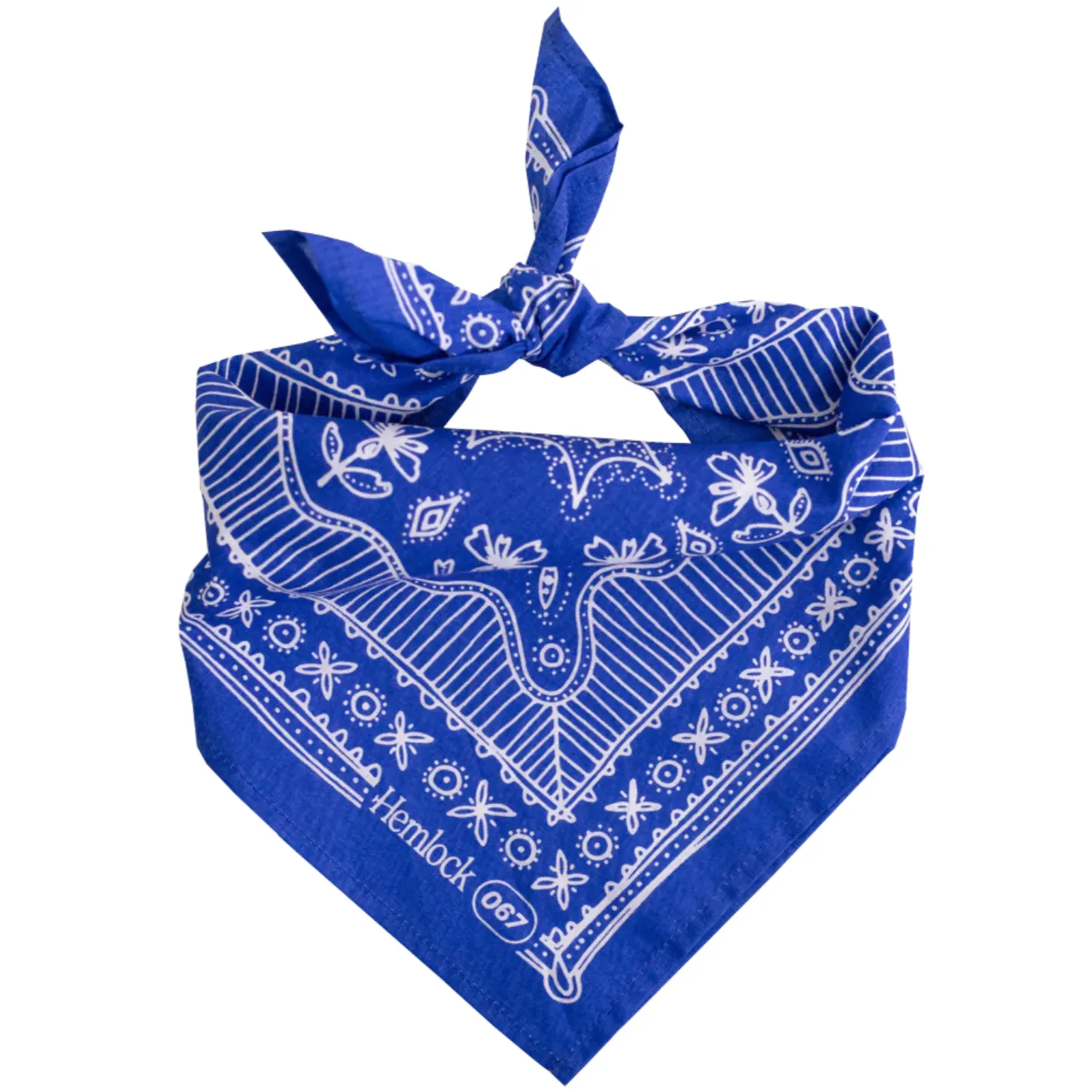 Nyla Bandana