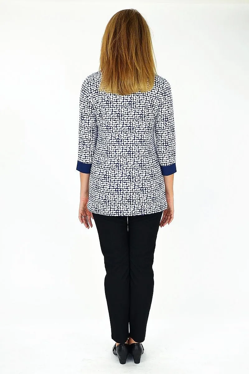 Port Stephens Tunic