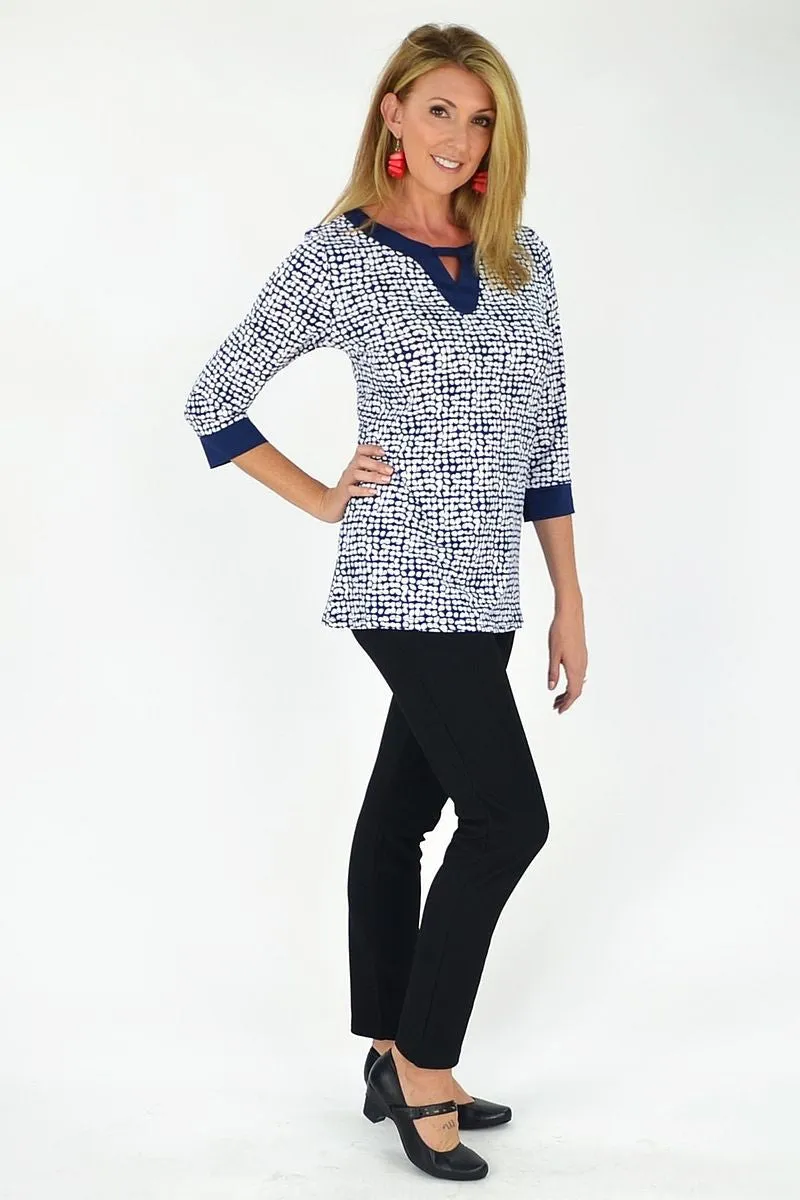 Port Stephens Tunic